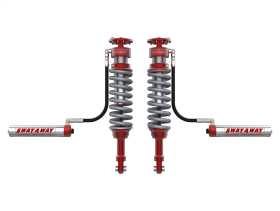 Sway-A-Way Front Coilover Kit 301-5000-02-CA
